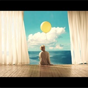 Serendipity - BTS