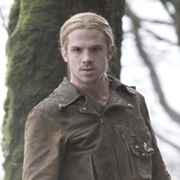 James (Twilight)