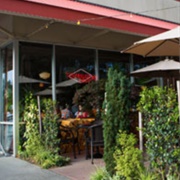 McMenamins Mill Creak, Mill Creek, WA