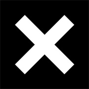 XX - The XX