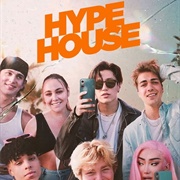 Hype House