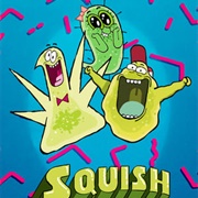 Squish