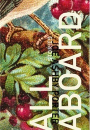 All Aboard (Joe Ashby Porter)