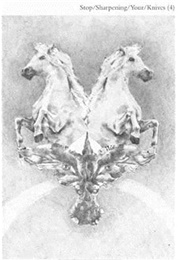 Stop Sharpening Your Knives V.4 (Nathan Hamilton)