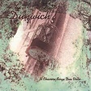 Dunwich - Il Chiarore Sorge Due Volte