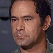 Capt. Phillip G. Sherman