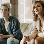 'Halt and Catch Fire'