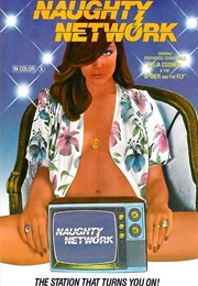 Naughty Network (1981)