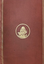 Alice's Adventures in Wonderland