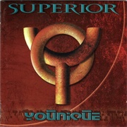 Superior - Younique