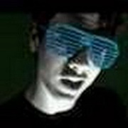 Waste Time Chasing Cars