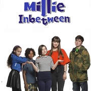 Millie Inbetween (2014)