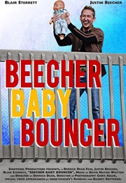 Beecher Baby Bouncer (2013)