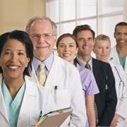 Physicians and Surgeons, All Other