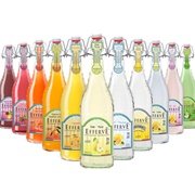 Effervé