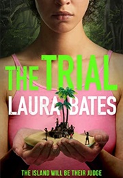 The Trial (Laura Bates)