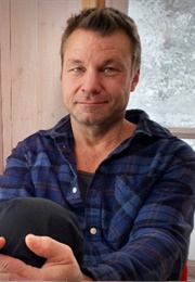 Drömmammor Sökes (2022)