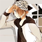 Mukiryoku Coup D'etat