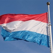 Luxembourg
