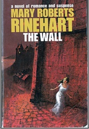 The Wall (Mary Roberts Rinehart)