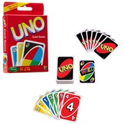 Uno
