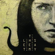 Notturno Concertante - Let Them Say