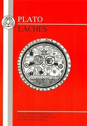Laches (Plato)