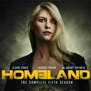 Homeland