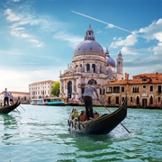 Venice