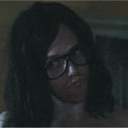 Bob Simms (Halloween 2007)