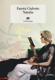 Natalia (Fausta Cialente)