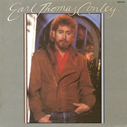 Your Love&#39;s on the Line- Earl Thomas Conley