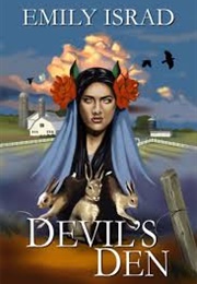 Devil's Den (Emily Israd)