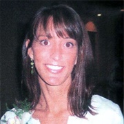 Jennifer Wilbanks - Runaway Bride Case