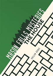 The House (Raelyn Drake)