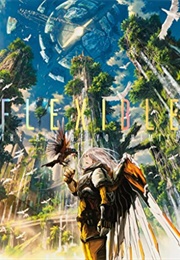 FLEXIBLE: The Art of Yo Shimizu (Yo Shimizu)