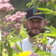 Wisconsin: "Wisconsin" by Bon Iver