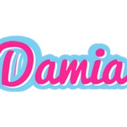 Damia