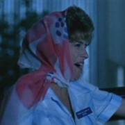 Edna (Jason Goes to Hell)