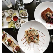 Indiana: Indianapolis - Provision