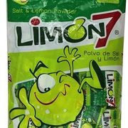 Limon7