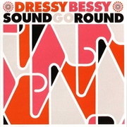 I Saw Cinnamon - Dressy Bessy