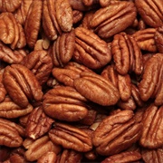 Pecans