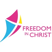 Attended a Freedom in Christ Course