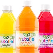 Frutafiel