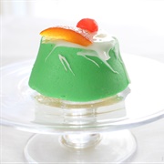 Cassata
