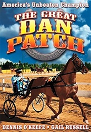 The Great Dan Patch (1949)
