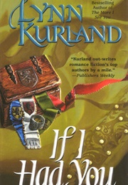 If I Had You (Lynn Kurland)