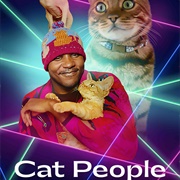 Cat People