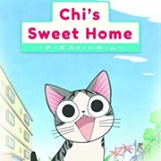 Chi's Sweet Home